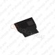 Kolchuga Steel Skid Plate Volkswagen T-5, Т-6 2003- (Engine, Gearbox, Radiator, Ac Protection)